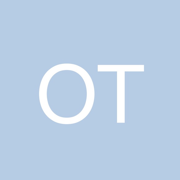 omirzakt